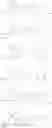 Fig. 13 - Chroman-substituted, tetrahydroquinoline-substituted and thiochroman-substituted heteroarotinoids as anti-cancer agents