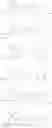 Fig. 17 - Chroman-substituted, tetrahydroquinoline-substituted and thiochroman-substituted heteroarotinoids as anti-cancer agents