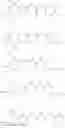 Fig. 18 - Chroman-substituted, tetrahydroquinoline-substituted and thiochroman-substituted heteroarotinoids as anti-cancer agents
