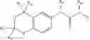 Fig. 19 - Chroman-substituted, tetrahydroquinoline-substituted and thiochroman-substituted heteroarotinoids as anti-cancer agents
