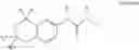 Fig. 23 - Chroman-substituted, tetrahydroquinoline-substituted and thiochroman-substituted heteroarotinoids as anti-cancer agents