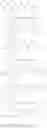 Fig. 26 - Chroman-substituted, tetrahydroquinoline-substituted and thiochroman-substituted heteroarotinoids as anti-cancer agents
