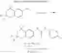 Fig. 28 - Chroman-substituted, tetrahydroquinoline-substituted and thiochroman-substituted heteroarotinoids as anti-cancer agents