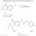 Fig. 29 - Chroman-substituted, tetrahydroquinoline-substituted and thiochroman-substituted heteroarotinoids as anti-cancer agents