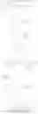 Fig. 31 - Chroman-substituted, tetrahydroquinoline-substituted and thiochroman-substituted heteroarotinoids as anti-cancer agents