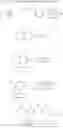 Fig. 32 - Chroman-substituted, tetrahydroquinoline-substituted and thiochroman-substituted heteroarotinoids as anti-cancer agents