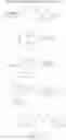 Fig. 33 - Chroman-substituted, tetrahydroquinoline-substituted and thiochroman-substituted heteroarotinoids as anti-cancer agents