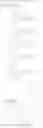 Fig. 34 - Chroman-substituted, tetrahydroquinoline-substituted and thiochroman-substituted heteroarotinoids as anti-cancer agents