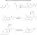 Fig. 40 - Chroman-substituted, tetrahydroquinoline-substituted and thiochroman-substituted heteroarotinoids as anti-cancer agents