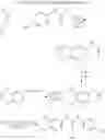 Fig. 42 - Chroman-substituted, tetrahydroquinoline-substituted and thiochroman-substituted heteroarotinoids as anti-cancer agents