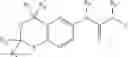 Fig. 43 - Chroman-substituted, tetrahydroquinoline-substituted and thiochroman-substituted heteroarotinoids as anti-cancer agents