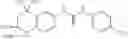 Fig. 44 - Chroman-substituted, tetrahydroquinoline-substituted and thiochroman-substituted heteroarotinoids as anti-cancer agents