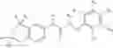 Fig. 45 - Chroman-substituted, tetrahydroquinoline-substituted and thiochroman-substituted heteroarotinoids as anti-cancer agents