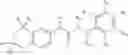 Fig. 46 - Chroman-substituted, tetrahydroquinoline-substituted and thiochroman-substituted heteroarotinoids as anti-cancer agents