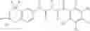 Fig. 47 - Chroman-substituted, tetrahydroquinoline-substituted and thiochroman-substituted heteroarotinoids as anti-cancer agents