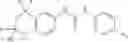 Fig. 48 - Chroman-substituted, tetrahydroquinoline-substituted and thiochroman-substituted heteroarotinoids as anti-cancer agents
