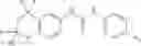 Fig. 49 - Chroman-substituted, tetrahydroquinoline-substituted and thiochroman-substituted heteroarotinoids as anti-cancer agents