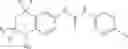 Fig. 50 - Chroman-substituted, tetrahydroquinoline-substituted and thiochroman-substituted heteroarotinoids as anti-cancer agents