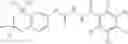 Fig. 53 - Chroman-substituted, tetrahydroquinoline-substituted and thiochroman-substituted heteroarotinoids as anti-cancer agents