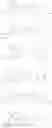 Fig. 58 - Chroman-substituted, tetrahydroquinoline-substituted and thiochroman-substituted heteroarotinoids as anti-cancer agents