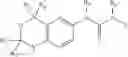 Fig. 60 - Chroman-substituted, tetrahydroquinoline-substituted and thiochroman-substituted heteroarotinoids as anti-cancer agents