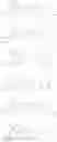 Fig. 62 - Chroman-substituted, tetrahydroquinoline-substituted and thiochroman-substituted heteroarotinoids as anti-cancer agents