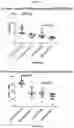 Fig. 06 - ALDEHYDE TRAPPING COMPOUNDS AND USES THEREOF