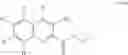 Fig. 22 - ALDEHYDE TRAPPING COMPOUNDS AND USES THEREOF