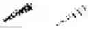 Fig. 02 - FGFR4 inhibitor and preparation method and use thereof