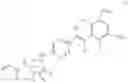 Fig. 03 - FGFR4 inhibitor and preparation method and use thereof