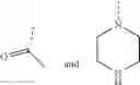 Fig. 04 - FGFR4 inhibitor and preparation method and use thereof