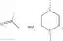Fig. 05 - FGFR4 inhibitor and preparation method and use thereof