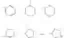 Fig. 06 - FGFR4 inhibitor and preparation method and use thereof