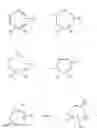 Fig. 08 - FGFR4 inhibitor and preparation method and use thereof