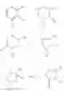 Fig. 10 - FGFR4 inhibitor and preparation method and use thereof