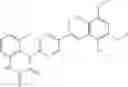 Fig. 100 - FGFR4 inhibitor and preparation method and use thereof