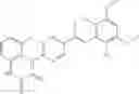 Fig. 101 - FGFR4 inhibitor and preparation method and use thereof