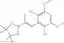 Fig. 102 - FGFR4 inhibitor and preparation method and use thereof