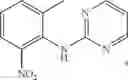 Fig. 103 - FGFR4 inhibitor and preparation method and use thereof