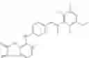 Fig. 110 - FGFR4 inhibitor and preparation method and use thereof