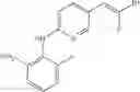 Fig. 112 - FGFR4 inhibitor and preparation method and use thereof