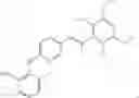 Fig. 115 - FGFR4 inhibitor and preparation method and use thereof