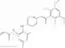 Fig. 121 - FGFR4 inhibitor and preparation method and use thereof