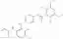 Fig. 124 - FGFR4 inhibitor and preparation method and use thereof