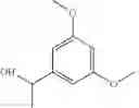 Fig. 129 - FGFR4 inhibitor and preparation method and use thereof