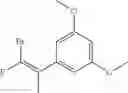 Fig. 131 - FGFR4 inhibitor and preparation method and use thereof