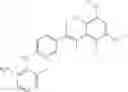 Fig. 136 - FGFR4 inhibitor and preparation method and use thereof