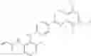 Fig. 137 - FGFR4 inhibitor and preparation method and use thereof