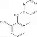 Fig. 141 - FGFR4 inhibitor and preparation method and use thereof