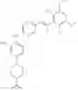 Fig. 145 - FGFR4 inhibitor and preparation method and use thereof